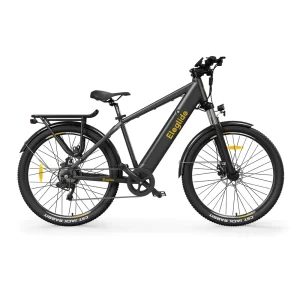 ELEGLIDE T1