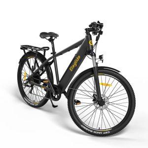 ELEGLIDE T1
