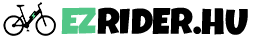 ezrider