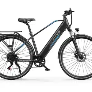 DUOTTS C29Lite