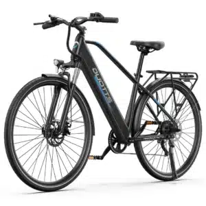 DUOTTS C29Lite