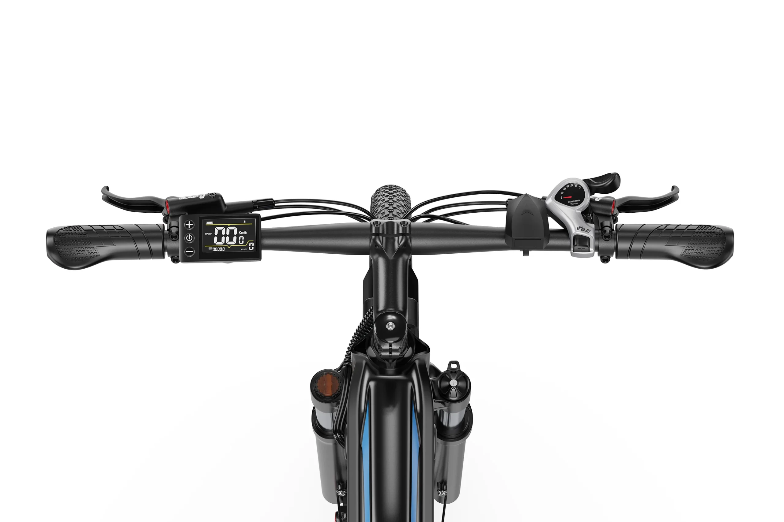DUOTTS C29 max - Image 5