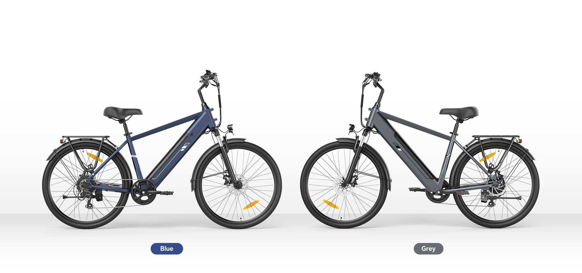touroll_j2_step-over_electric_bikes_page_banner_11