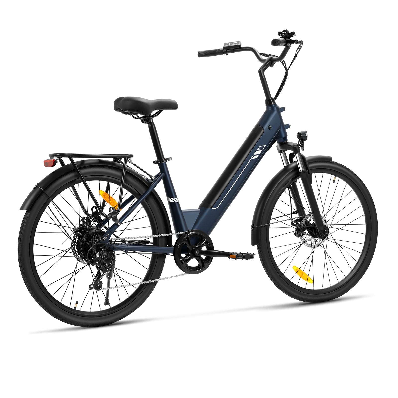 TOUROLL J2 ST - Image 8