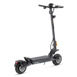 Ausom Gosoul 2 Pro – kétmotoros