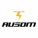 AUSOM – GOSOUL 2 Pro – Dual – AUSOMSTORE.EU
