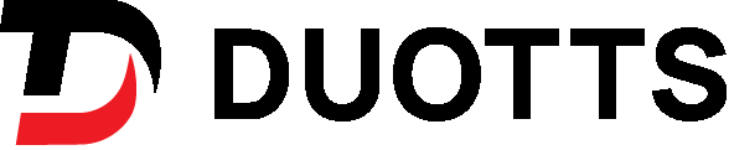 duotts-c29lite hu du