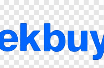 KuKirin M4 Max – Geekbuying