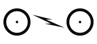 duotts-c29lite hu xv