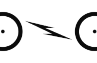 Bodywel D9 – XVELO