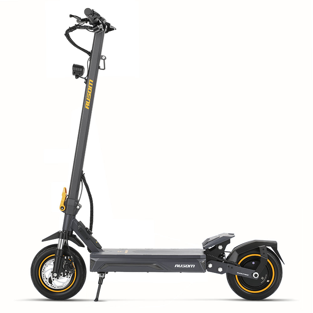 Ausom K20 - Image 3