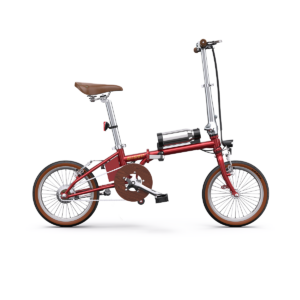 OneSport OT02