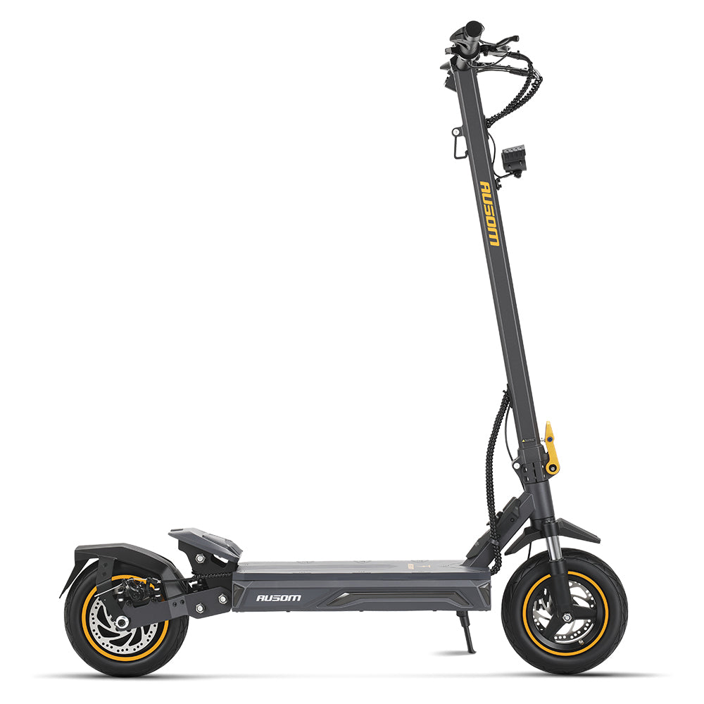 Ausom K20 - Image 4
