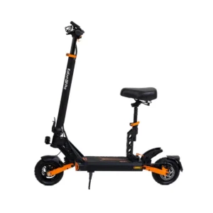 KuKirin G2 Pro