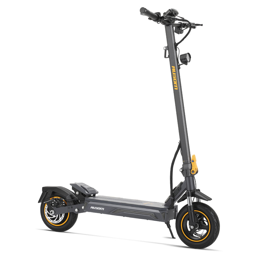 Ausom K20 - Image 5