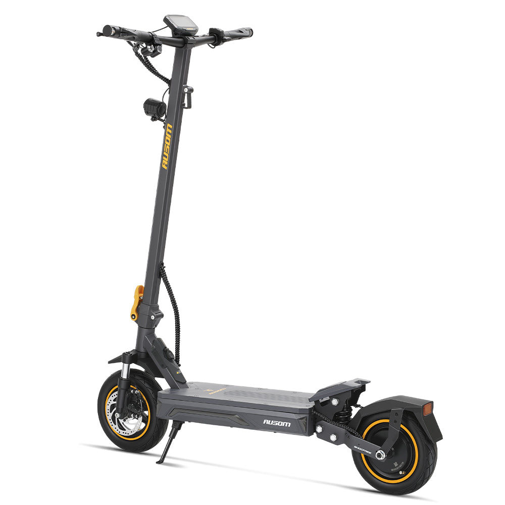 Ausom K20 - Image 6