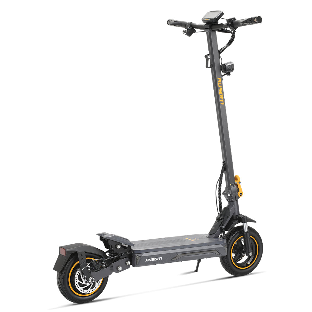 Ausom K20 - Image 7
