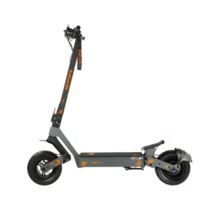 KuKirin G4