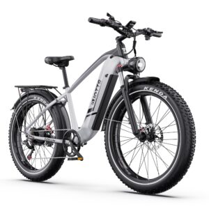 DUOTTS F26Lite