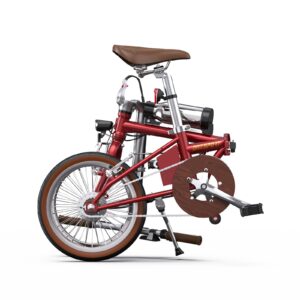 OneSport OT02