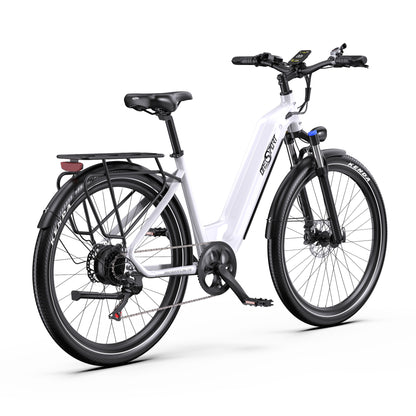 OneSport OT05 - Image 3