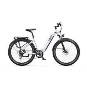 OneSport OT05