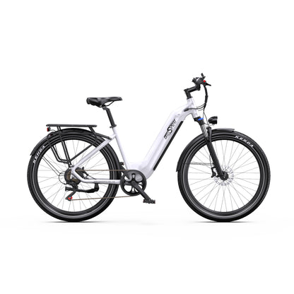 OneSport OT05