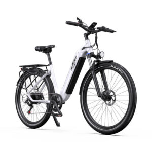 OneSport OT05