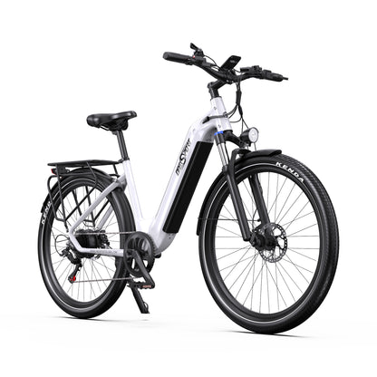 OneSport OT05 - Image 2