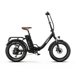 ONESPORT OT16 MAX