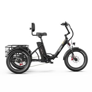 OneSport OT30 Pro