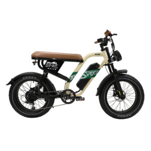 OneSport W66
