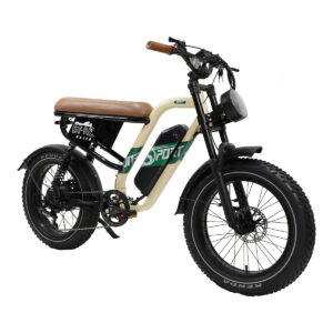 OneSport W66
