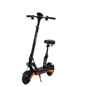KuKirin G2 Pro