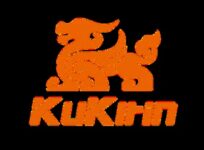 kukirin-g4 hu kk