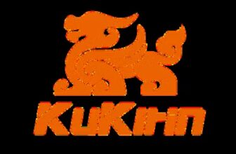 kukirin-g4 hu kk