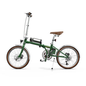 OneSport OT02 Pro