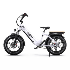 OneSport OT08