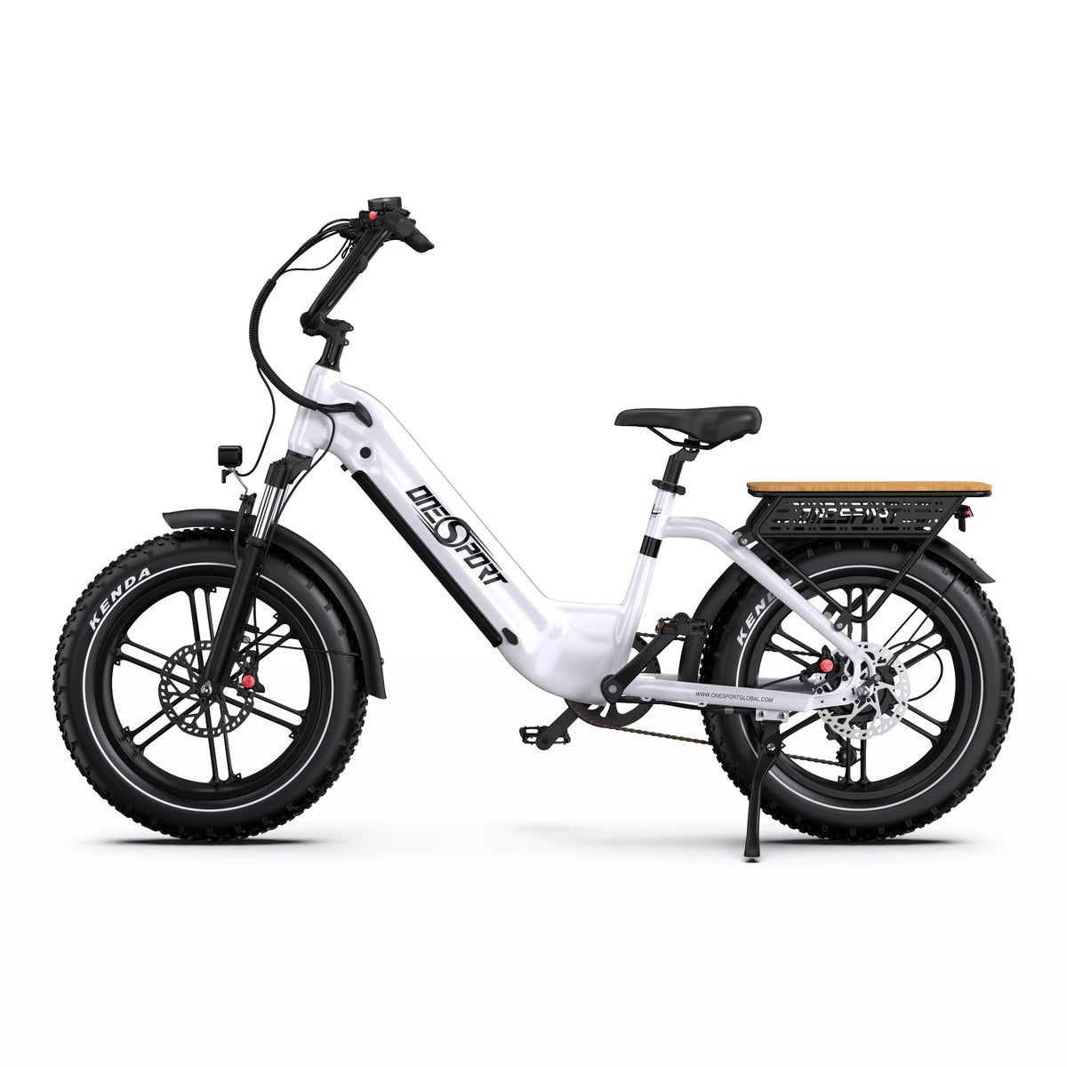 OneSport OT08