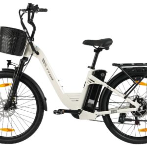 TTGO C2 Pro