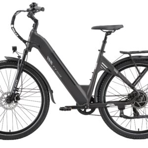 TTGO C5