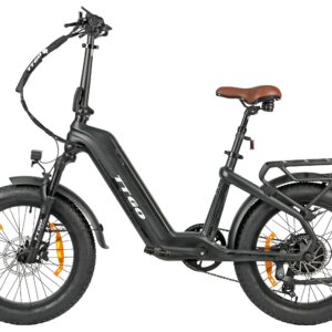 TTGO F8