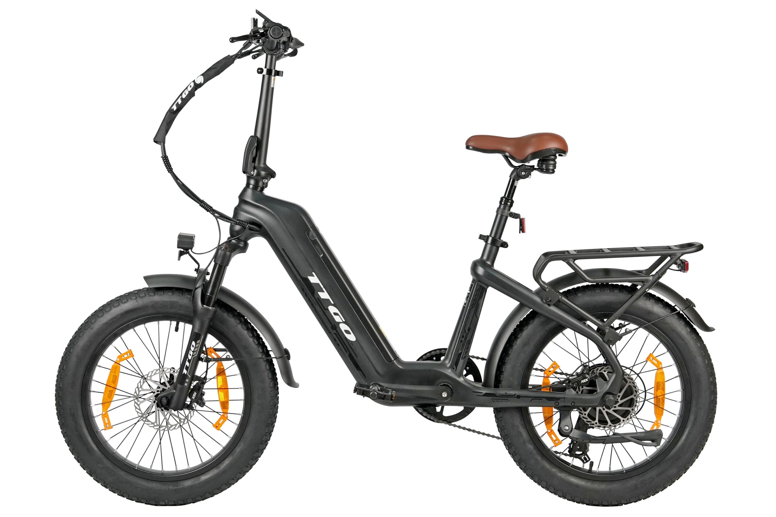 TTGO F8