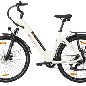 TTGO C3 SE
