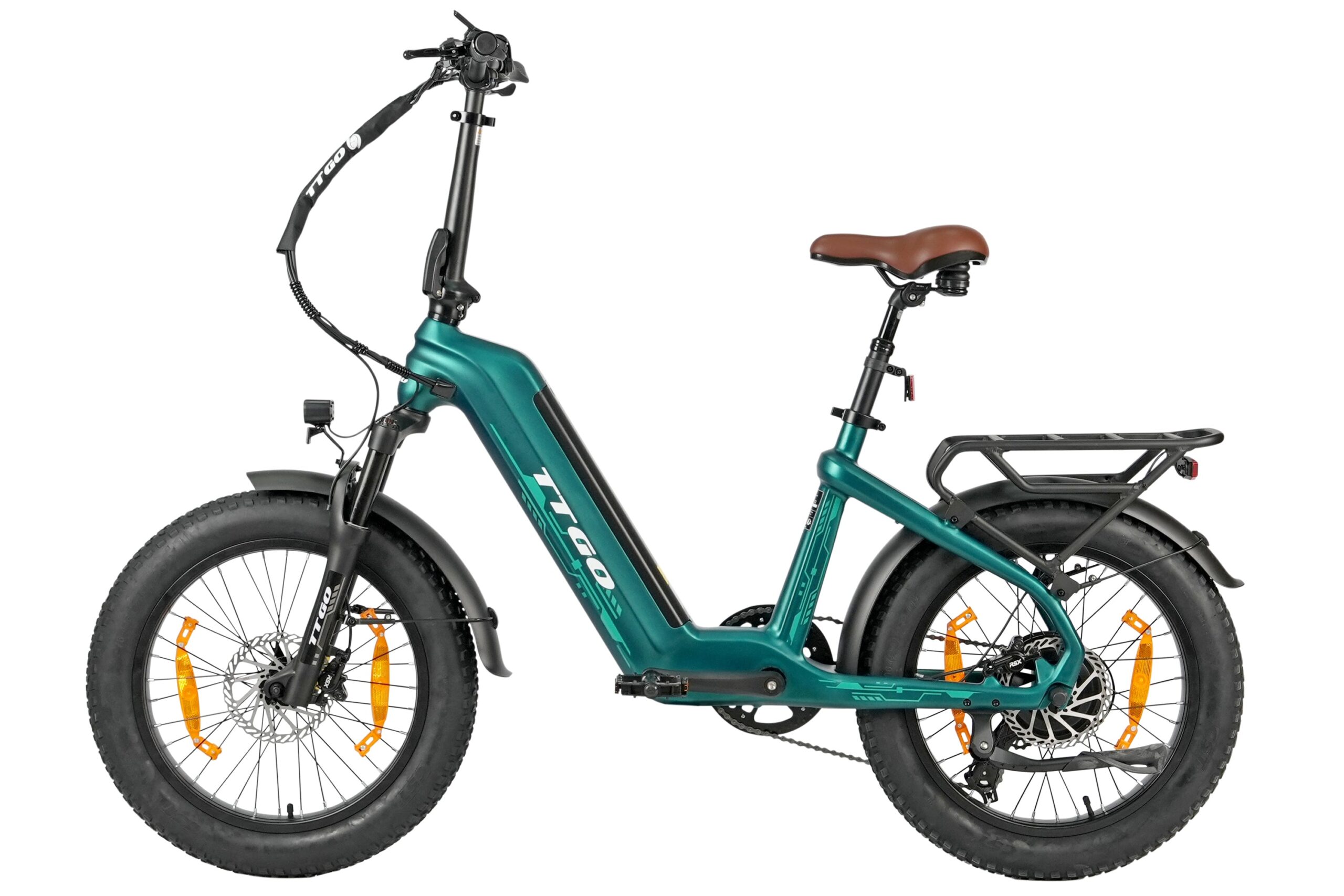 TTGO F8 - Image 7