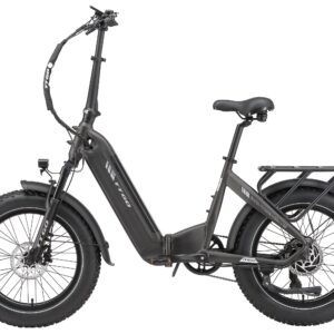 TTGO F6 Boost