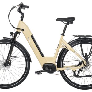 TTGO C7 SE