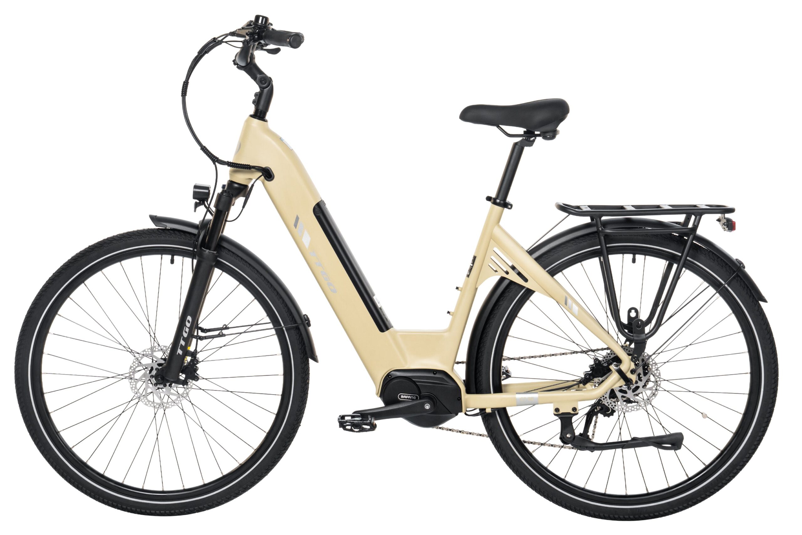 TTGO C7 SE