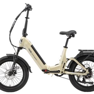TTGO F7
