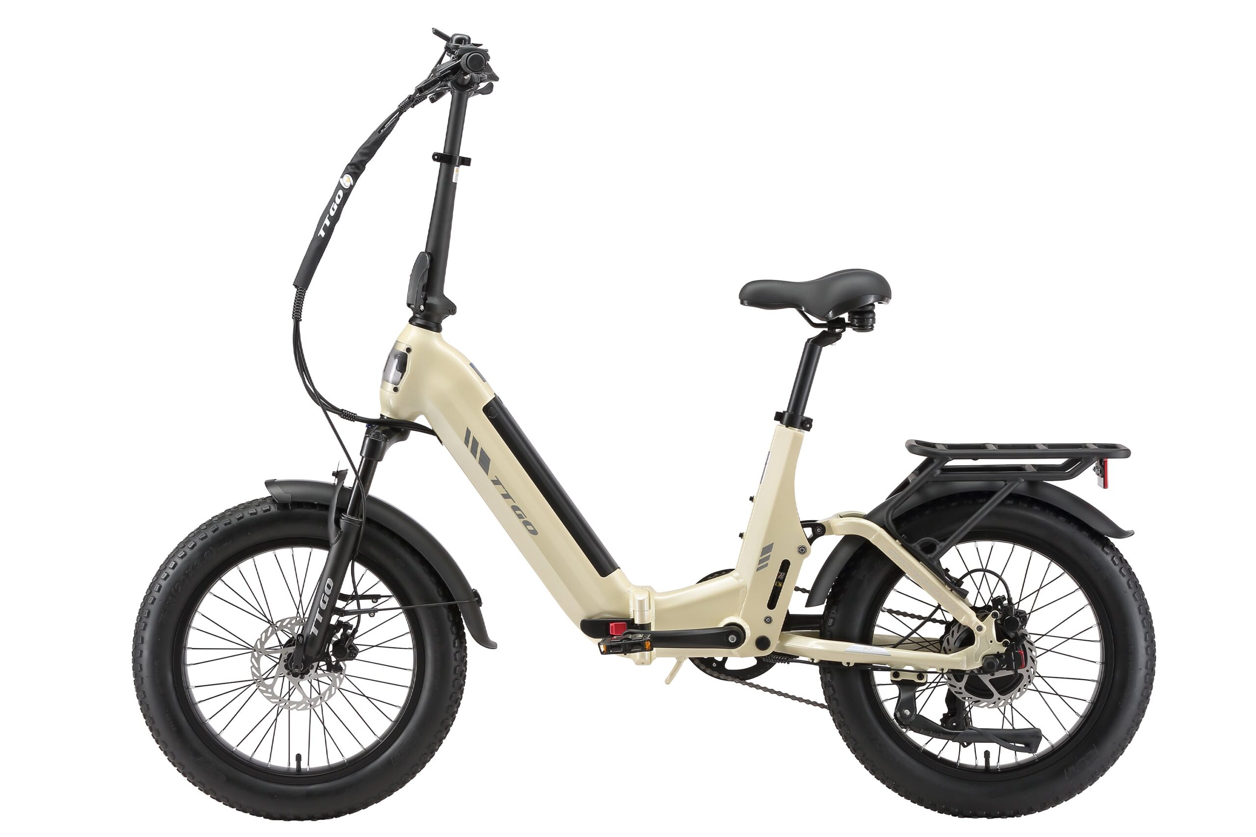 TTGO F7